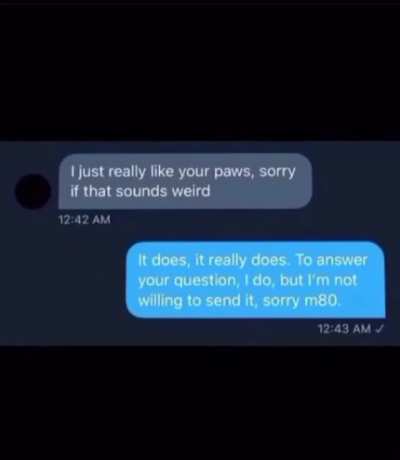Twitter 😞