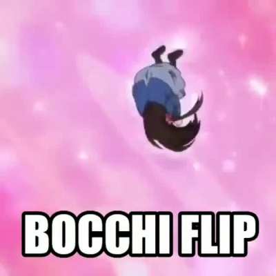 &iquest;Hay mejor flip que este?