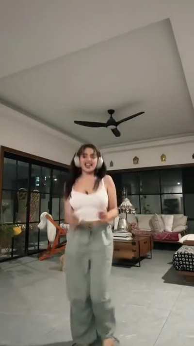 Andrea Brillantes