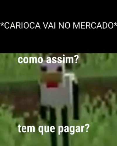 Reau o feique?
