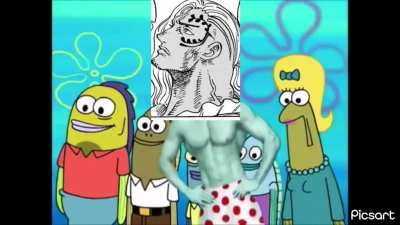 Me after chapter 1035