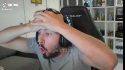 Bruh