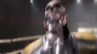 ªㅤㅤㅤ