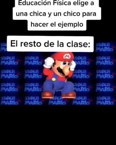Ojala les agrade