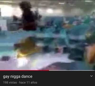 hd