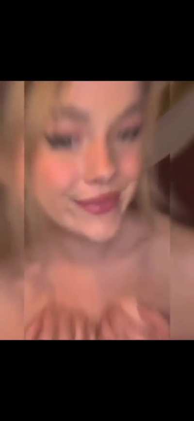 Beth leaked