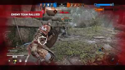 Can someone explain these clips to me?