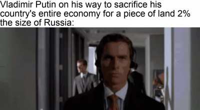 bruh