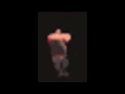 asdlkfhalksdjfhalkrbfvare