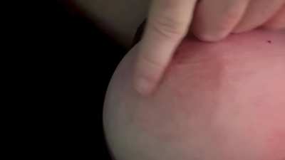 Can it be Milf nipple Monday&hellip; (45f)