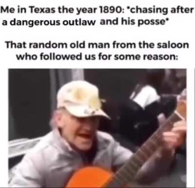 Chikd Porn 101