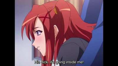 [M4F] My sister's friend came over, and she keeps trying to get at my hung cock!