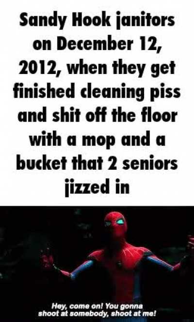 How do cum