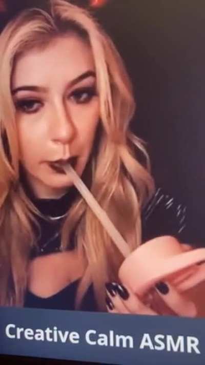 Lucy