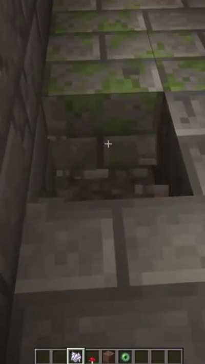 el portal al cielo si es real :o