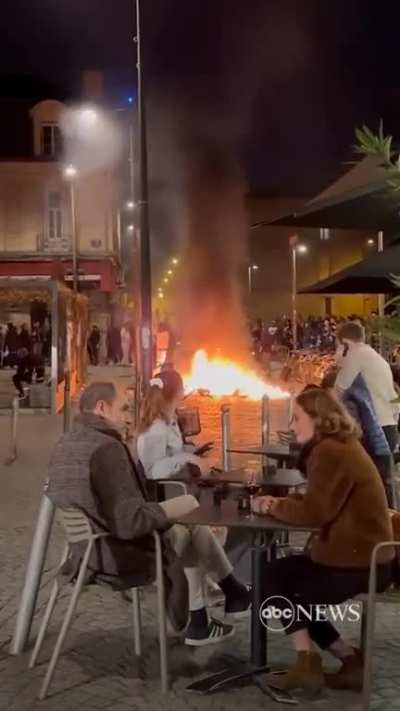 Disfrutar una cena en Buenos Aires, 2023 &eth;&laquo;&eth;&middot;&eth;&laquo;&eth;&middot;&eth;&laquo;&eth;&middot;