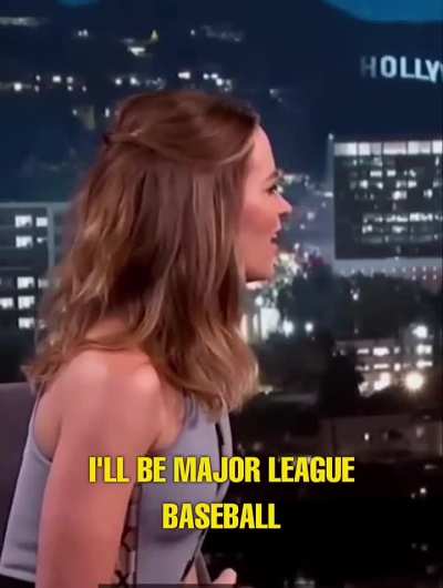 Emily Blunt