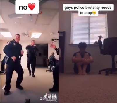 no