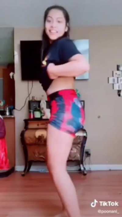 Jiggle 