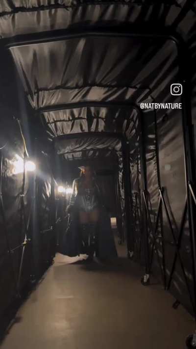 Instagram 5/20/2025