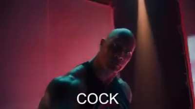 Gwayne