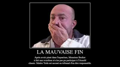 Quelle fin est r&eacute;elle cependant 🤔🤔🥵😎😂😭🥰🤔
