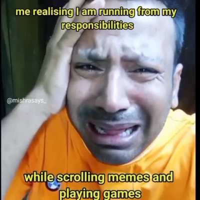 Sed