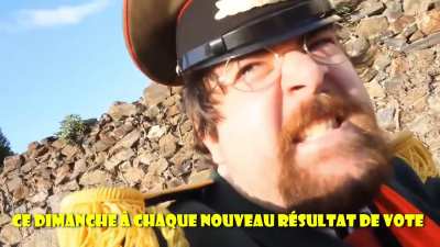 Ce dimanche, les nouveaux maires d&eacute;tiendront la puissance !!!!