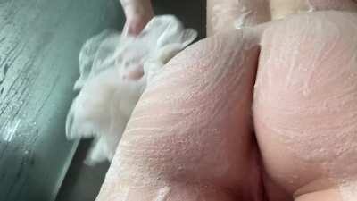 25[F4M] Hit the up arrow &amp;amp; i'll send an instaant nude . Looking for Video Sexting &amp;amp; Meetup. t,ext me T.elegram💕 angel6571
