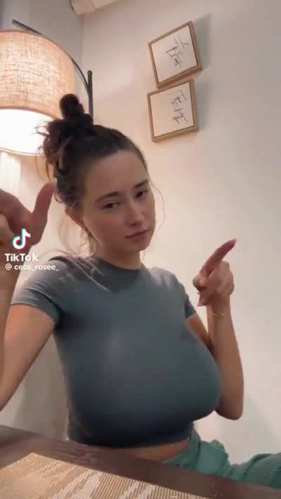 CC