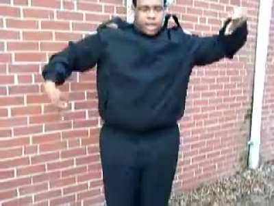 The real reason the murder rate is so high in chiraq😂 part 2