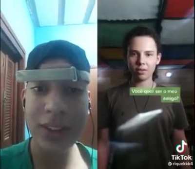 webamigo