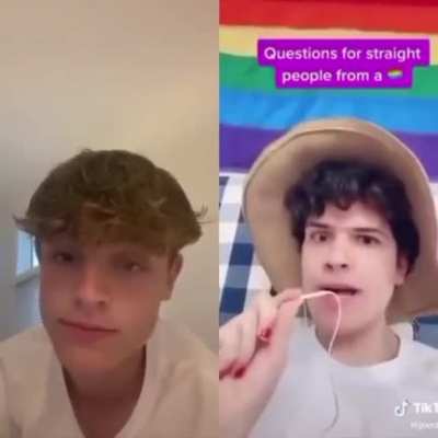 No title here