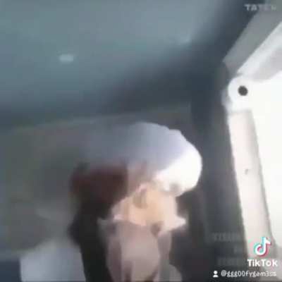 abduction
