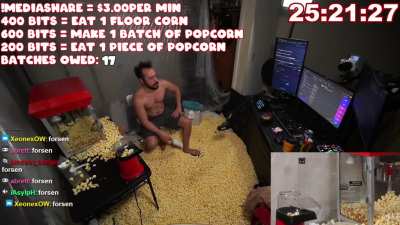 forsen
