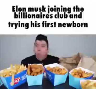 Rule
