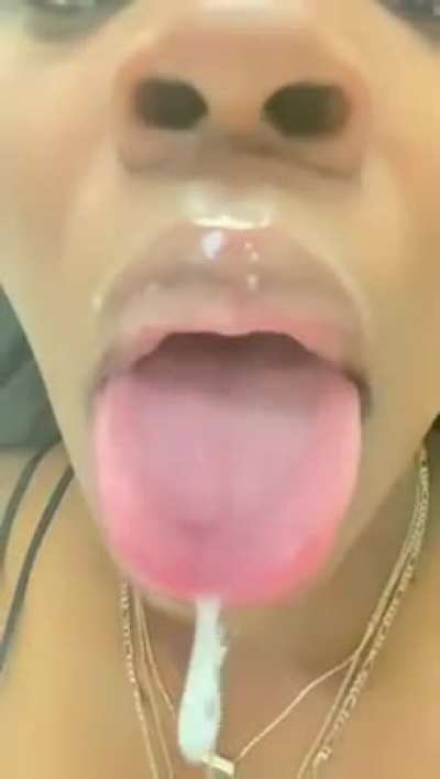 📬