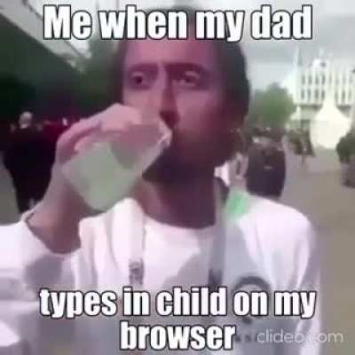 Me when me when me when