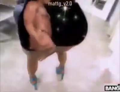 😳