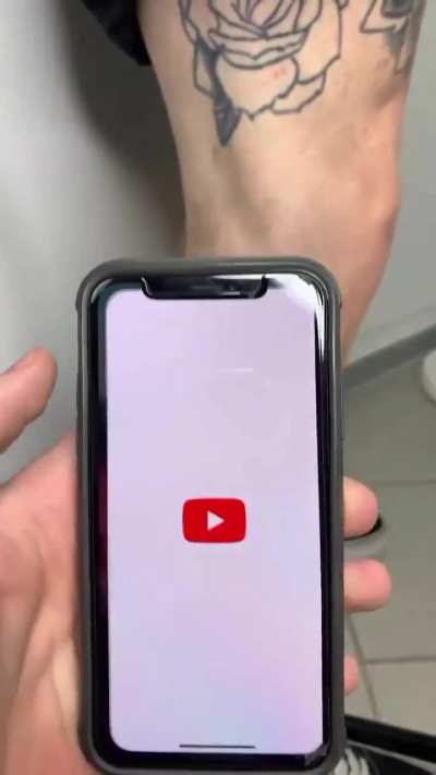 ...😳
