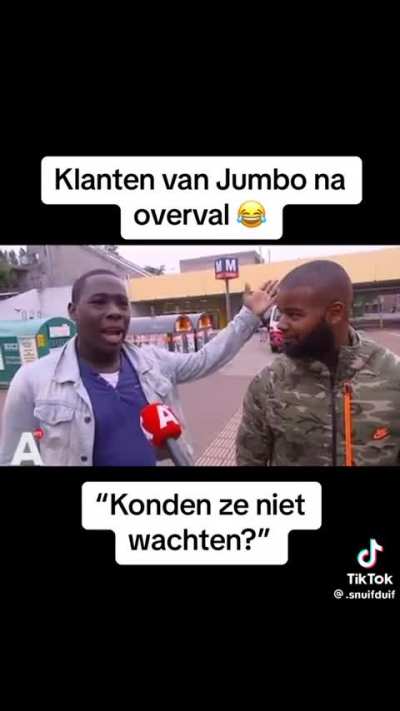 &eth;&eth;&eth;&eth;&eth;&curren;&pound;
