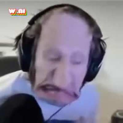 Cursed
