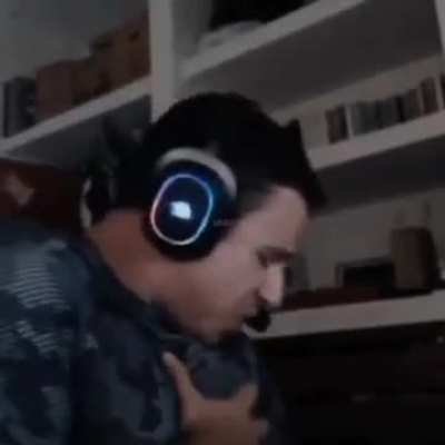 kkkkk