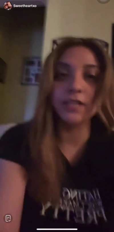 @yosmartinez20