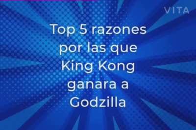 Perdón gente 😔🤟, pero, ¿porque ser un King cuando puedes ser un God?.