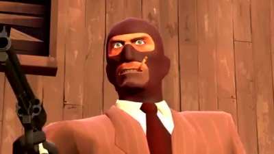 oh no the n word