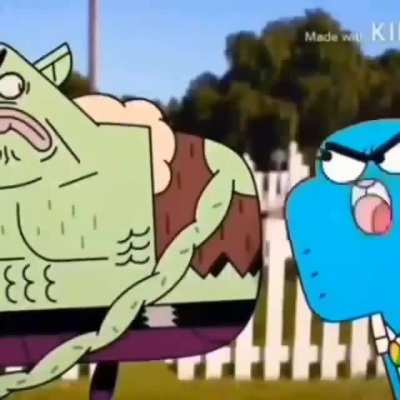 yo con twich