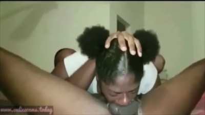 OK BITCH