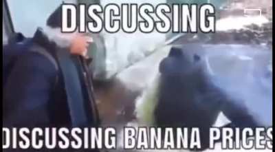 monke