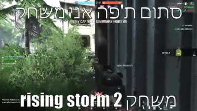 סתום ת׳פה 😎😎😎